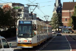 Bild: bielefeld564_bk0910200172.jpg - anklicken zum Vergrößern