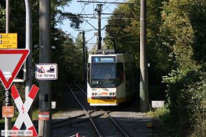 Bild: bielefeld564_cw0910200128.jpg - anklicken zum Vergrößern