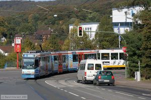 Bild: bielefeld565_bk0910200053.jpg - anklicken zum Vergrößern