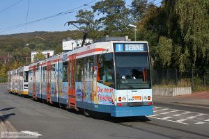 Bild: bielefeld565_bk0910200055.jpg - anklicken zum Vergrößern