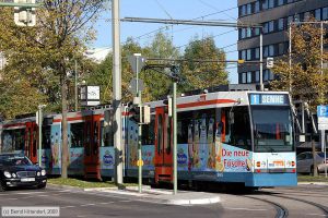 Bild: bielefeld565_bk0910200213.jpg - anklicken zum Vergrößern
