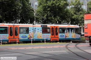 Bild: bielefeld565_bk1407150231.jpg - anklicken zum Vergrößern