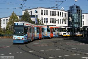 Bild: bielefeld565_cw0910200051.jpg - anklicken zum Vergrößern