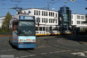 Bild: bielefeld565_cw0910200053.jpg - anklicken zum Vergrößern