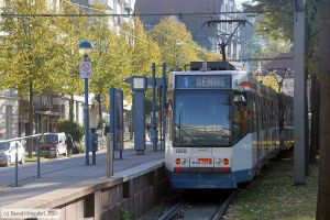 Bild: bielefeld568_bk0910200238.jpg - anklicken zum Vergrößern