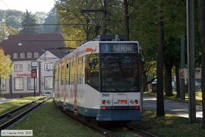 Bild: bielefeld568_cw0910200201.jpg - anklicken zum Vergrößern