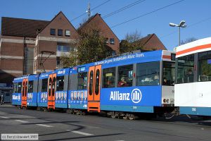 Bild: bielefeld569_bk0910200184.jpg - anklicken zum Vergrößern