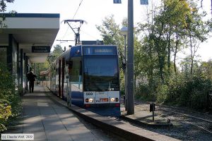 Bild: bielefeld569_cw0910200130.jpg - anklicken zum Vergrößern