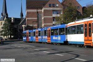 Bild: bielefeld569_cw0910200164.jpg - anklicken zum Vergrößern
