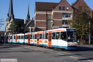 Bild: bielefeld570_bk0910200178.jpg - anklicken zum Vergrößern Bild: bielefeld570_bk0910200178.jpg - anklicken zum Vergrößern