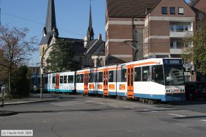 Bild: bielefeld570_cw0910200160.jpg - anklicken zum Vergrößern Bild: bielefeld570_cw0910200160.jpg - anklicken zum Vergrößern