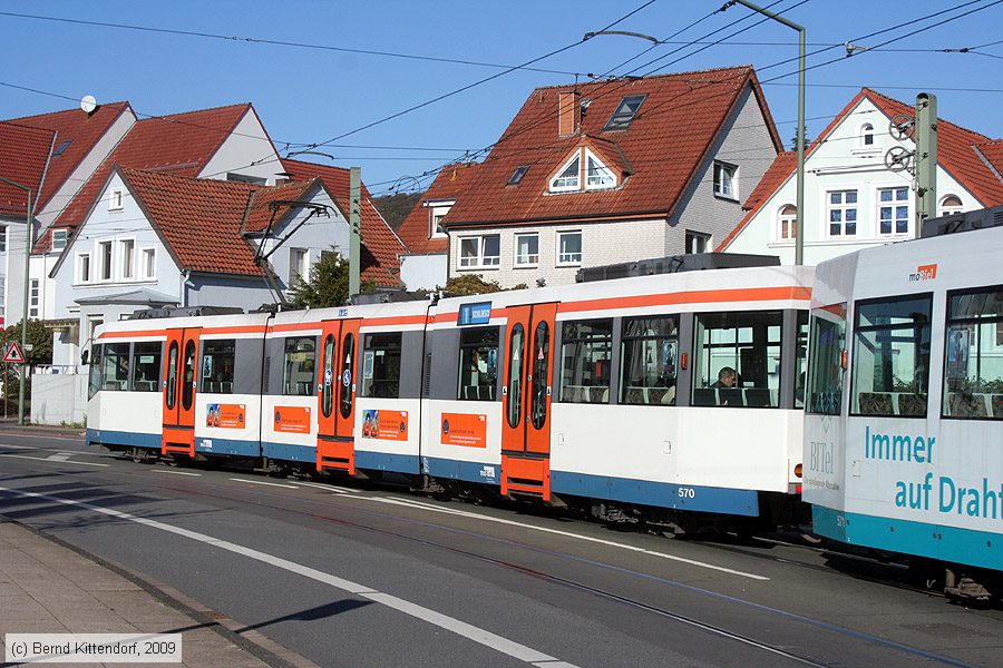 Straßenbahn Bielefeld - 570
/ Bild: bielefeld570_bk0910200168.jpg