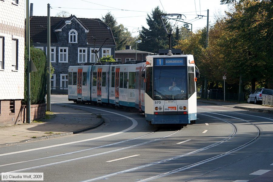 Straßenbahn Bielefeld - 570
/ Bild: bielefeld570_cw0910200151.jpg