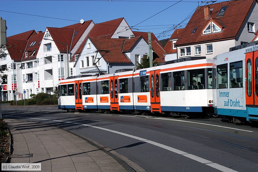 Straßenbahn Bielefeld - 570
/ Bild: bielefeld570_cw0910200154.jpg
