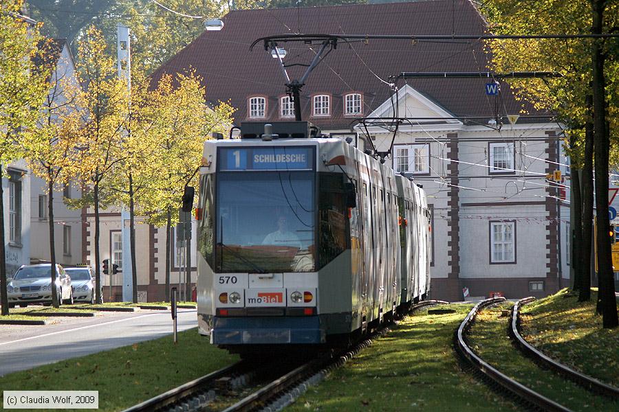 Straßenbahn Bielefeld - 570
/ Bild: bielefeld570_cw0910200187.jpg
