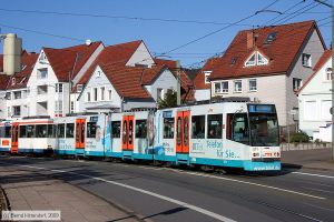 Bild: bielefeld571_bk0910200170.jpg - anklicken zum Vergrößern Bild: bielefeld571_bk0910200170.jpg - anklicken zum Vergrößern