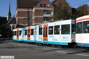 Bild: bielefeld571_cw0910200162.jpg - anklicken zum Vergrößern