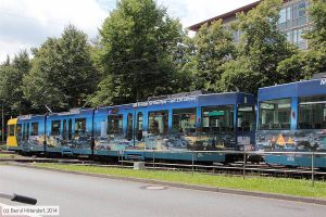 Bild: bielefeld574_bk1407150203.jpg - anklicken zum Vergrößern Bild: bielefeld574_bk1407150203.jpg - anklicken zum Vergrößern