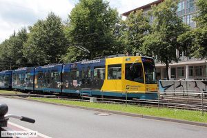 Bild: bielefeld575_bk1407150202.jpg - anklicken zum Vergrößern Bild: bielefeld575_bk1407150202.jpg - anklicken zum Vergrößern