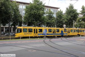 Bild: bielefeld576_bk1407150223.jpg - anklicken zum Vergrößern Bild: bielefeld576_bk1407150223.jpg - anklicken zum Vergrößern
