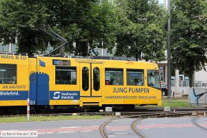 Bild: bielefeld577_bk1407150224.jpg - anklicken zum Vergrößern Bild: bielefeld577_bk1407150224.jpg - anklicken zum Vergrößern