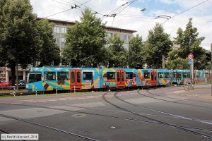 Bild: bielefeld578_bk1407150227.jpg - anklicken zum Vergrößern Bild: bielefeld578_bk1407150227.jpg - anklicken zum Vergrößern