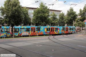 Bild: bielefeld579_bk1407150225.jpg - anklicken zum Vergrößern Bild: bielefeld579_bk1407150225.jpg - anklicken zum Vergrößern