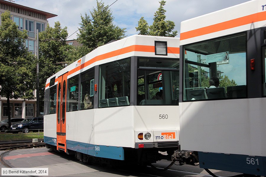Straßenbahn Bielefeld - 560
/ Bild: bielefeld560_bk1407150219.jpg