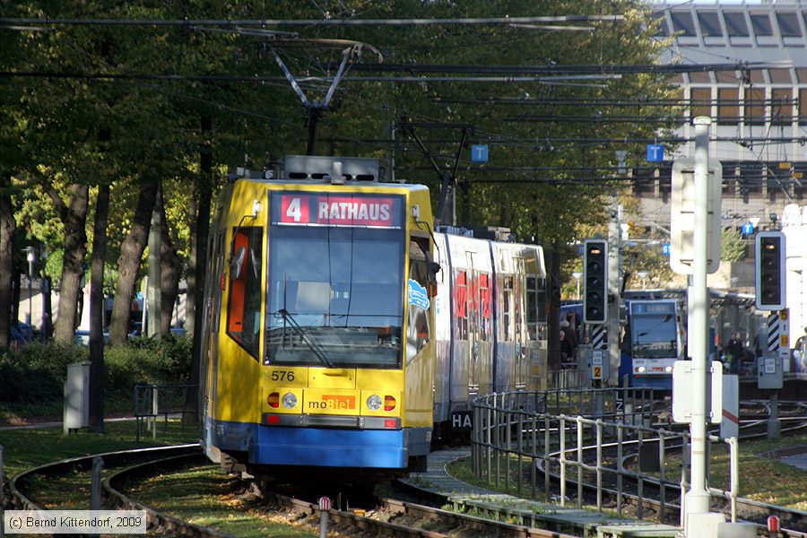 Straßenbahn Bielefeld - 576
/ Bild: bielefeld576_bk0910200232.jpg