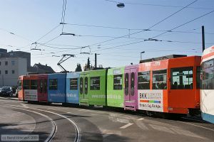 Bild: bielefeld580_bk0910200045.jpg - anklicken zum Vergrößern