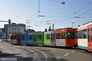 Bild: bielefeld580_bk0910200046.jpg - anklicken zum Vergrößern