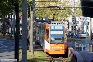 Bild: bielefeld580_bk0910200195.jpg - anklicken zum Vergrößern