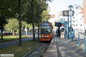 Bild: bielefeld580_cw0910200173.jpg - anklicken zum Vergrößern