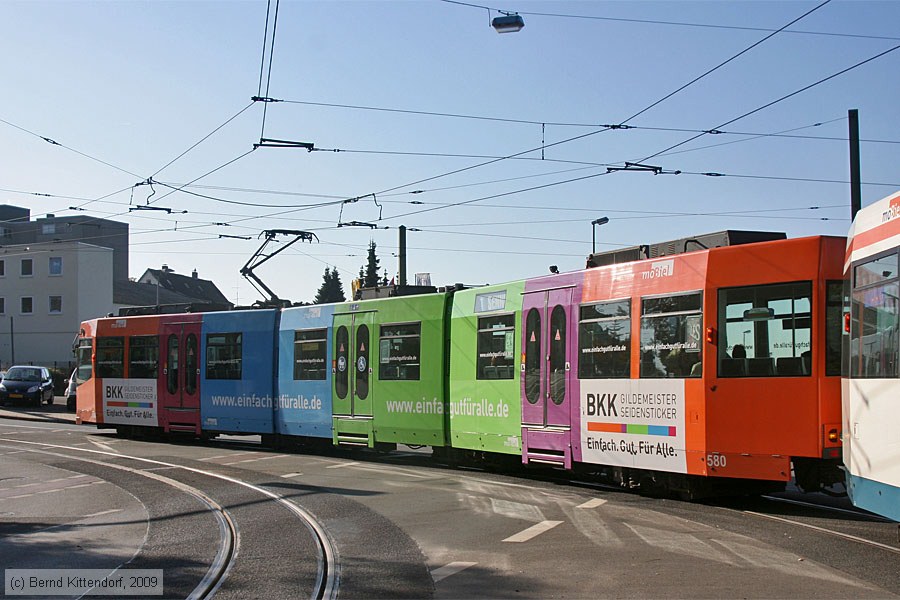 Straßenbahn Bielefeld - 580
/ Bild: bielefeld580_bk0910200045.jpg