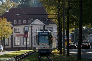 Bild: bielefeld581_cw0910200177.jpg - anklicken zum Vergrößern