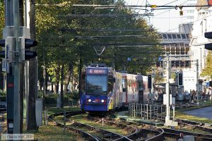 Bild: bielefeld584_cw0910200206.jpg - anklicken zum Vergrößern