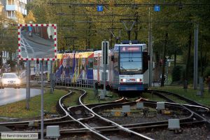 Bild: bielefeld585_bk0910200309.jpg - anklicken zum Vergrößern
