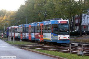 Bild: bielefeld585_bk0910200312.jpg - anklicken zum Vergrößern