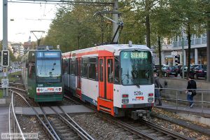 Bild: bielefeld588_bk0910200336.jpg - anklicken zum Vergrößern