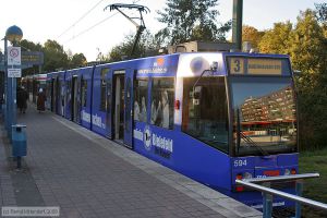 Bild: bielefeld594_bk0910200301.jpg - anklicken zum Vergrößern