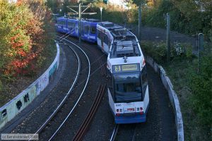 Bild: bielefeld595_bk0910200284.jpg - anklicken zum Vergrößern