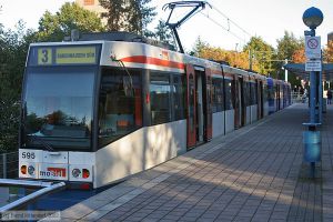 Bild: bielefeld595_bk0910200297.jpg - anklicken zum Vergrößern