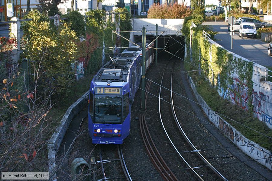 Straßenbahn Bielefeld - 594
/ Bild: bielefeld594_bk0910200283.jpg