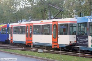 Bild: bielefeld512_bk0910200314.jpg - anklicken zum Vergrößern