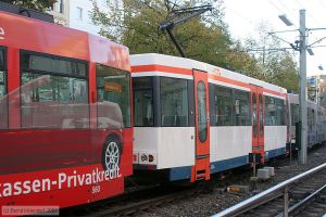Bild: bielefeld514_bk0910200329.jpg - anklicken zum Vergrößern