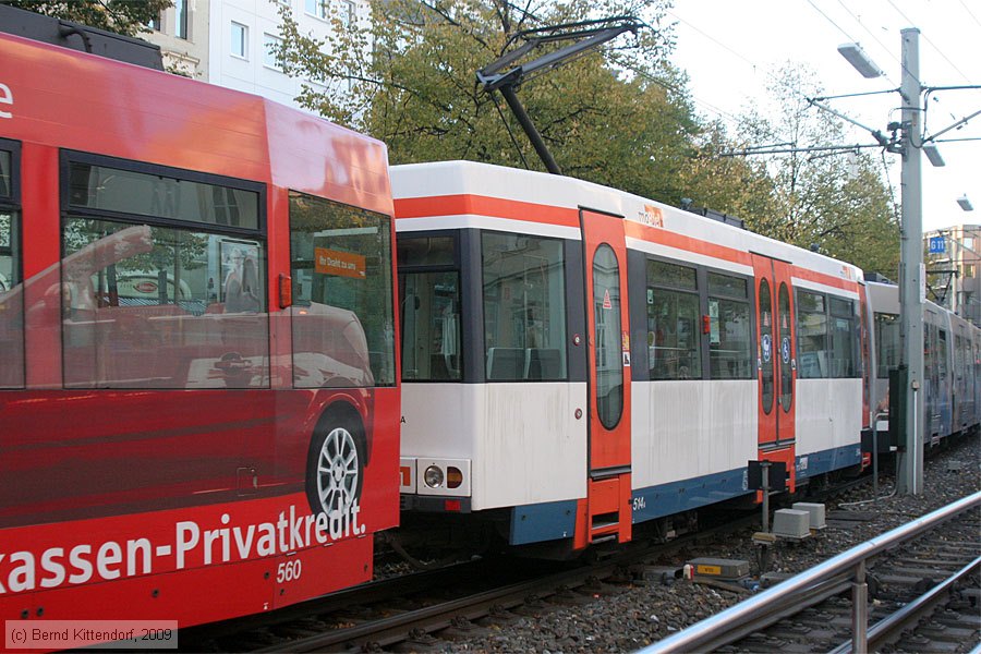 Straßenbahn Bielefeld - 514
/ Bild: bielefeld514_bk0910200329.jpg Straßenbahn Bielefeld - 514
/ Bild: bielefeld514_bk0910200329.jpg