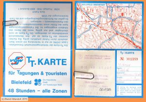 Bild: bielefeld_fk19830430tt.jpg - anklicken zum Vergrößern Bild: bielefeld_fk19830430tt.jpg - anklicken zum Vergrößern