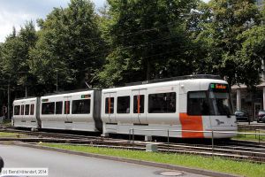 Bild: bielefeld5005_bk1407150204.jpg - anklicken zum Vergr&ouml;&szlig;ern