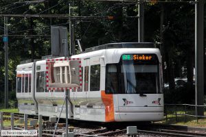 Bild: bielefeld5005_bk1407150205.jpg - anklicken zum Vergr&ouml;&szlig;ern