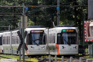 Bild: bielefeld5005_bk1407150206.jpg - anklicken zum Vergrößern